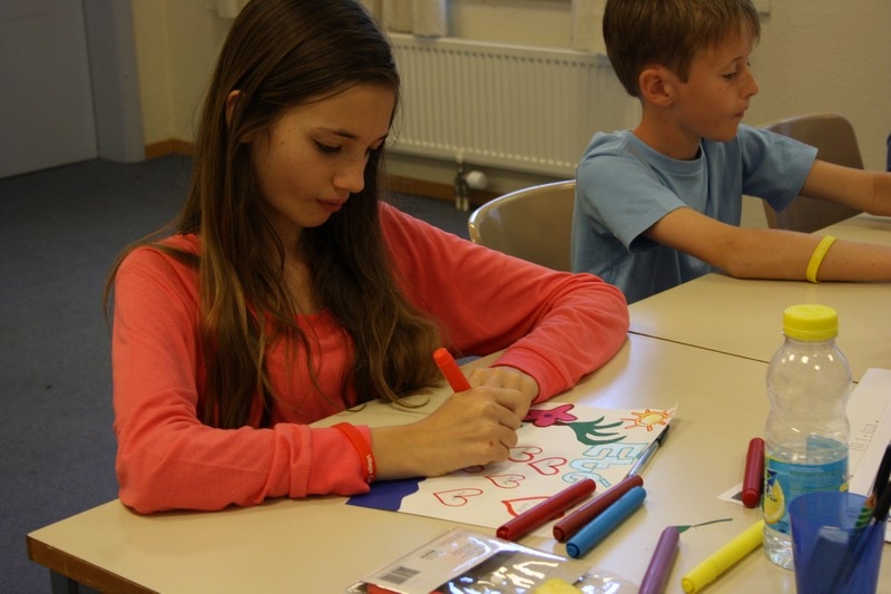 Village Camps International Summer Camp Leysin, Switzerland 2026-08-07 https://www.villagecamps.com/journals_admin/images/708-28-lang fren.jpg Village Camps International Summer Camp Leysin, Switzerland 2026-08-07 https://www.villagecamps.com/journals_admin/images/708-28-lang fren.jpg